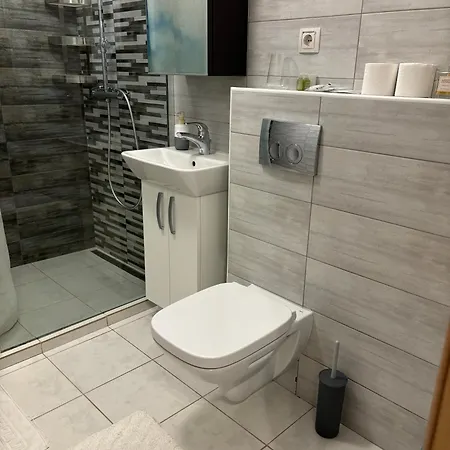 Alessia Homes Coressi-2